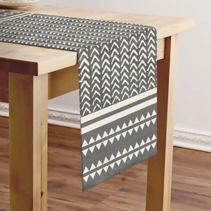 Ritmo Home Etnik Runner