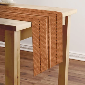Ritmo Home İskandinav Runner