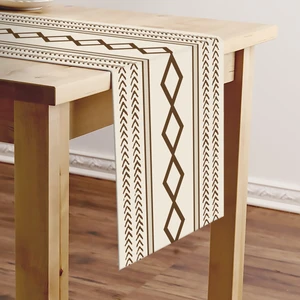 Ritmo Home İskandinav Runner