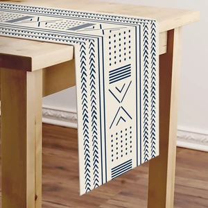 Ritmo Home İskandinav Runner