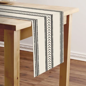 Ritmo Home Etnik Runner