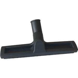 Universal 32 mm Sert Yüzey Temizlik Ucu