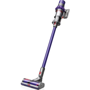Cyclone V10 Animal Dikey Kablosuz Şarjlı Süpürge (Dyson Türkiye Garantili)
