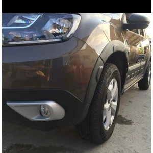 One Way 2018 Yeni Duster Dodik Seti 12 Parça Damalı Model
