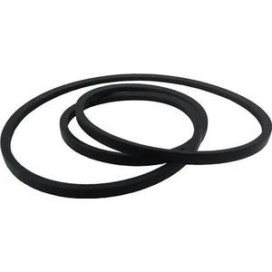 Bando V Kayış 17x3700