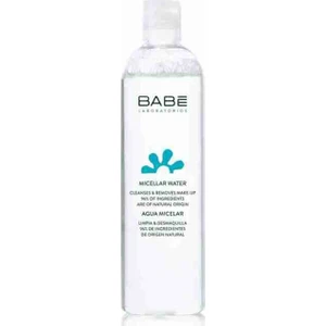 Micellar Water Misel Makyaj Temizleme Suyu 400 ml