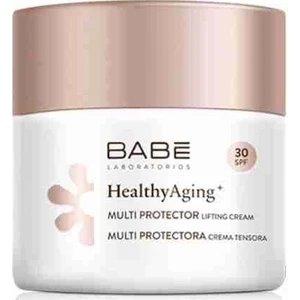 Multi Protector Spf 30 Lifting Cream Sıkılaştırıcı Gündüz Bakım Kremi 50 ml