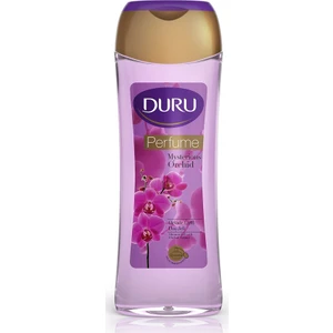 Perfume Duş Jeli Orkide 500 ml
