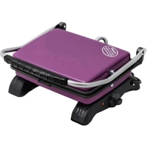 Dökümix Dt-30 Tost Makinesi + Temizleme Fırçası