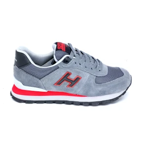 Hammer Jack 102 19250 Peru G  Unisex Rahat Günlük Spor Ayakkabı