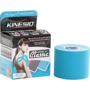 Kinesio Tex Classic