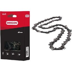 Motorlu Testere Zinciri 91/ 28.5 Diş