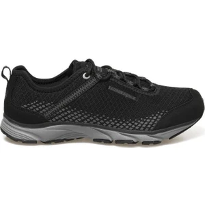 Dare Wmn 1fx 100782621 Kadın Spor Ayakkabı