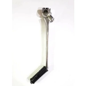 Marş Kolu Oem Cg 125/150/200