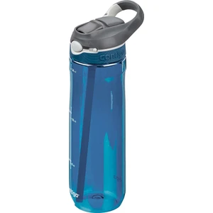 Ashland Monaco Su Matarası 720 ml Mavi