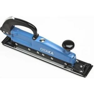 Opt 708 Havalı Rende