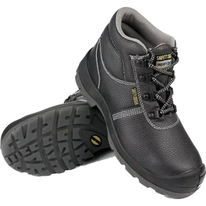 Safety Jogger Yukon S1P Src Iş Güvenlik Ayakkabısı 38