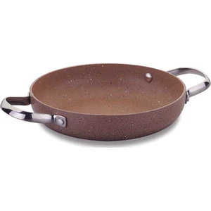 Browni 20 cm Omlet