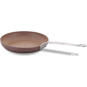 Browni 20x3.3 cm Tava