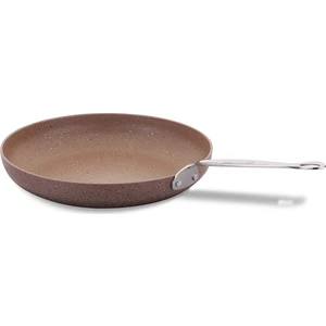 Browni 26x4.5 cm Tava