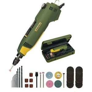 28472 FBS240/E Matkap Taşlama 100 Waat