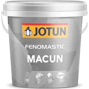Fenomastic Macun