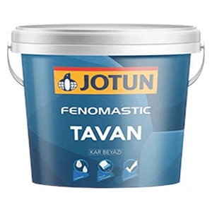Fenomastic Tavan Boyası