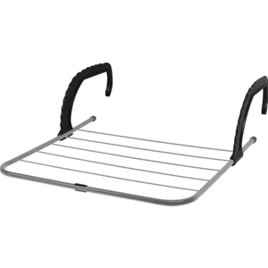 Doğrular Perilla Petek Ve Balkon Kurutmalık Askısı