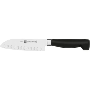 Four Star Santoku Bıçağı 14 cm