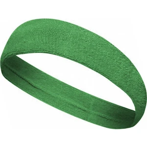 By Leon 1982 Sporcu Havlu Kafa Bandı Alın Ter Bandı Headband