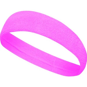 By Leon 1982 Sporcu Havlu Kafa Bandı Alın Ter Bandı Headband