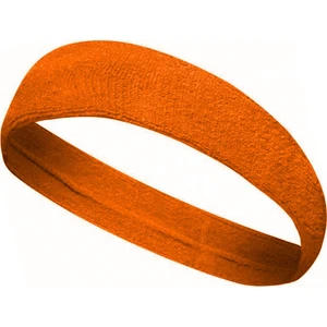 By Leon 1982 Sporcu Havlu Kafa Bandı Alın Ter Bandı Headband
