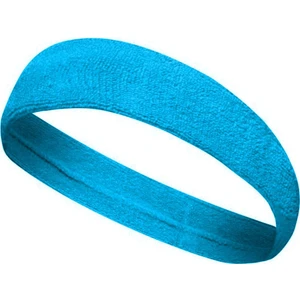 By Leon 1982 Sporcu Havlu Kafa Bandı Alın Ter Bandı Headband