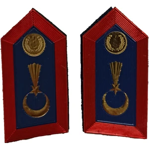 Jandarma Asayiş Spolet