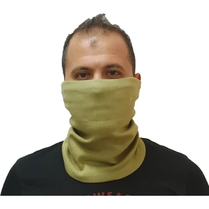 Termal Boyunluk Nano