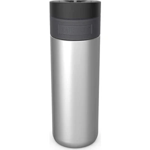 Etna Termos 500ML