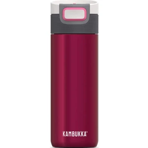 Etna Termos 500ML