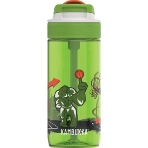 Lagoon Çocuk Matarası 500ML