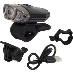 Brıvıga EBL-039 380 Lm USB Ön Far
