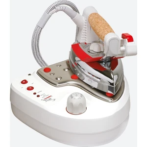 Spr/Mn 2020 P Süper Mini Elegant Buhar Kazanlı Ütü