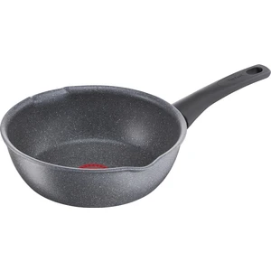 G1237502 Mineralia Force Multipan 22 Cm Wok Tava - 2100110459