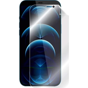 Apple iPhone 12 Pro Max Görünmez Ekran Koruyucu