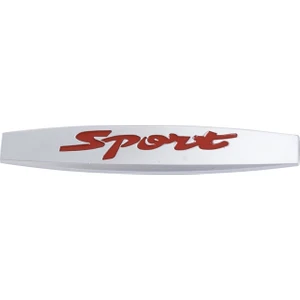 Metal Arma (Sport)