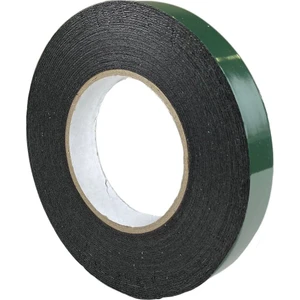 Çift taraflı yapışkan bant 2cm x 10m / YABA20