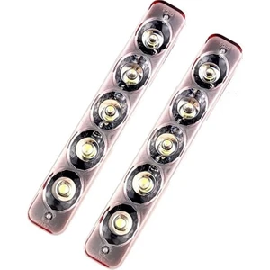 Gündüz Ledi (Power Led)