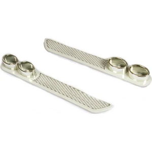 Dekoratif Tampon Aksesuarı (Egosoz Tipi) Datk14