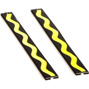 Gündüz Ledi 64x2 Led (bBeyaz)