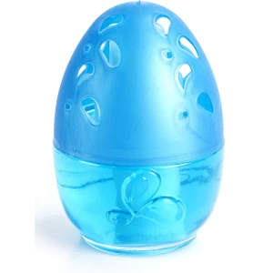 Kavanoz Koku - Okyanus