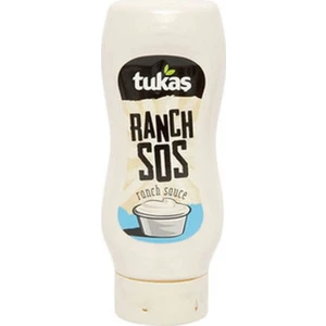 TUKAŞ RANCH SOS 335 G
