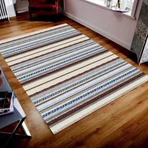 Halı Portalı Halıportalı Pvc Kaymaz Taban Salon Mutfak Halısı Yolluk İ-FM-2418